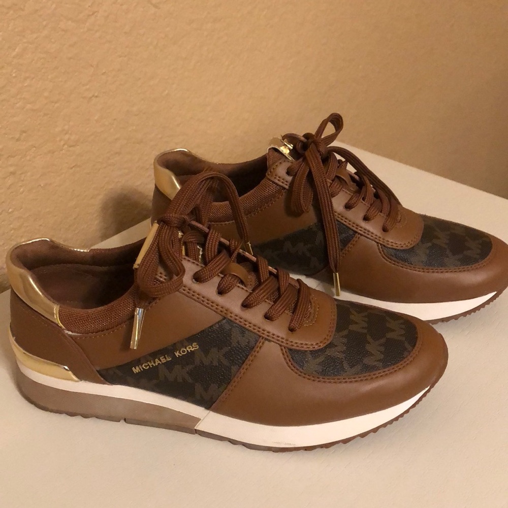 Sneakers Michael kors